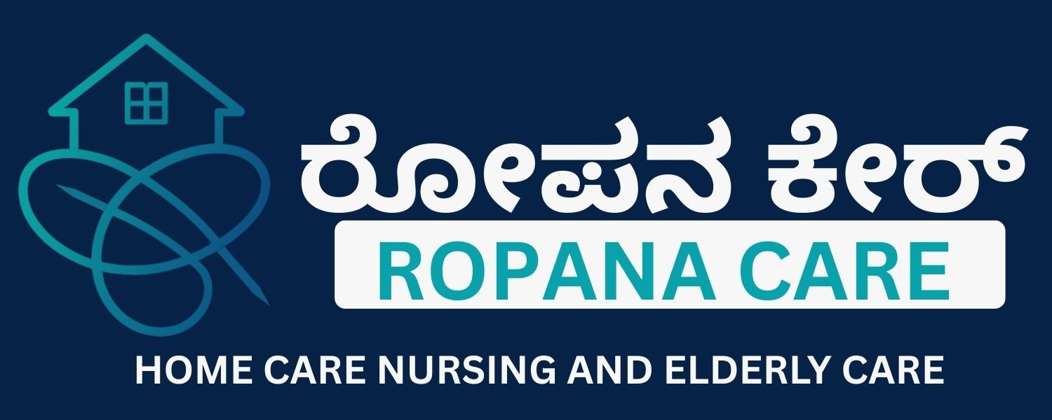 Ropana Care